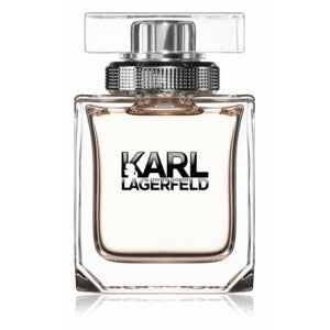 Karl Lagerfeld Pour Femme  Eau De Parfum Spray 85ml