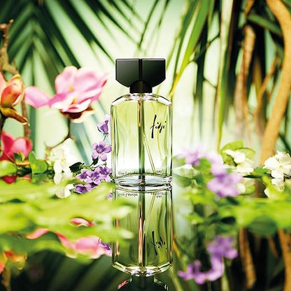 Guy Laroche Fidji  Eau De Toilette Spray 100ml