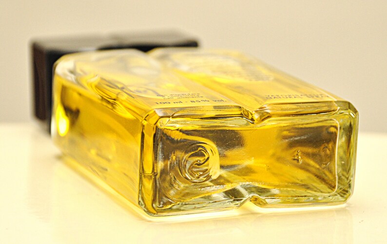 Guy Laroche Fidji  Eau De Toilette Spray 100ml