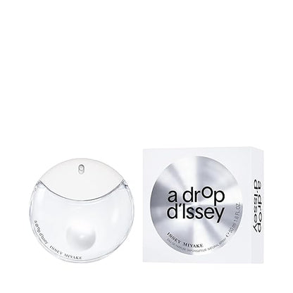 Issey Miyake A Drop d'Issey  Eau De Parfum Spray 50ml