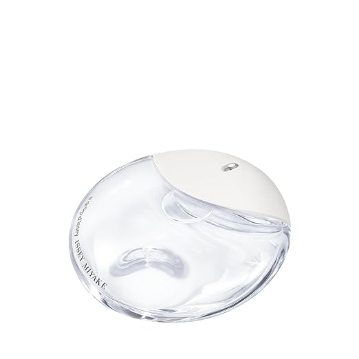 Issey Miyake A Drop d'Issey  Eau De Parfum Spray 50ml