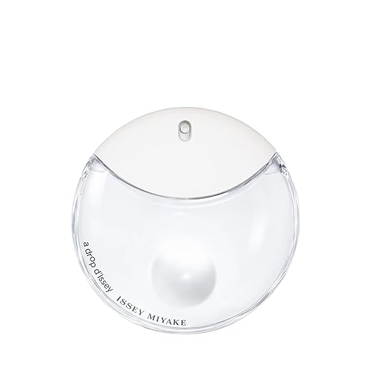 Issey Miyake A Drop d'Issey  Eau De Parfum Spray 50ml