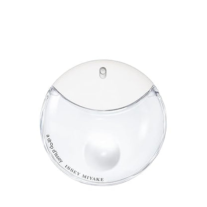 Issey Miyake A Drop d'Issey  Eau De Parfum Spray 50ml