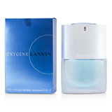 Lanvin Oxygene Eau de Parfum Spray 75ml