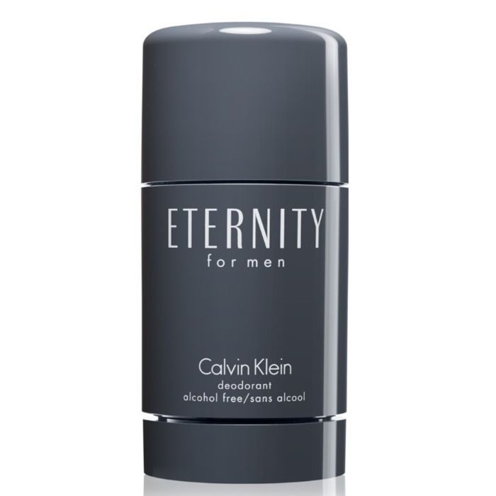 Calvin Klein Eternity For Men Deodorant Stick 75g
