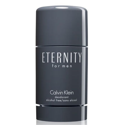 Calvin Klein Eternity For Men Deodorant Stick 75g