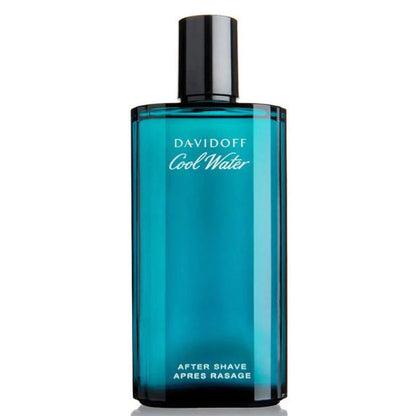 Davidoff Coolwater After Shave 75ml
