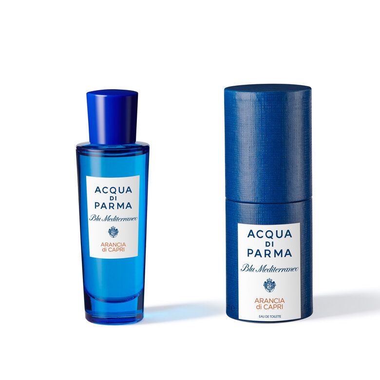 Acqua di Parma Blu Mediterraneo Arancia di Capri EDT 30ml