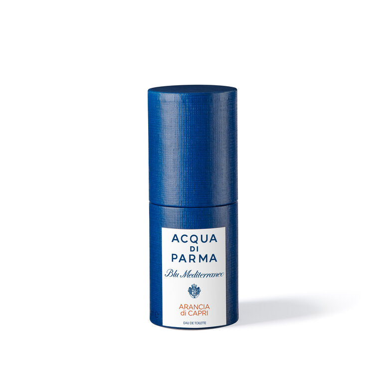Acqua di Parma Blu Mediterraneo Arancia di Capri EDT 30ml