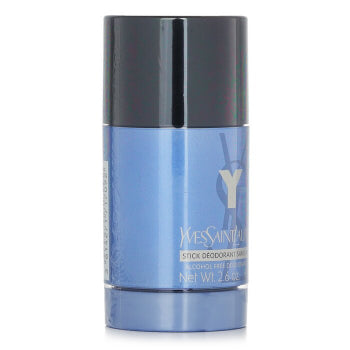 Yves Saint Laurent Y Deo Stick 75g - Fresh Confidence All Day