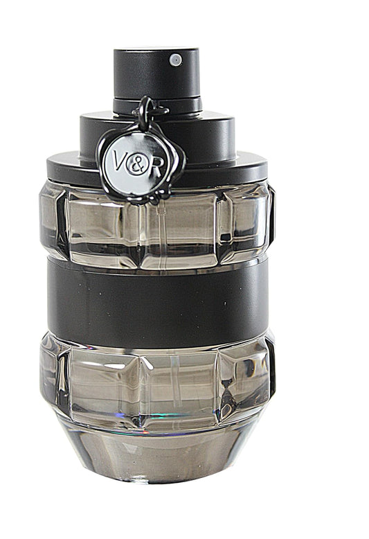 Viktor & Rolf Spicebomb Eau de Toilette Spray 50ml