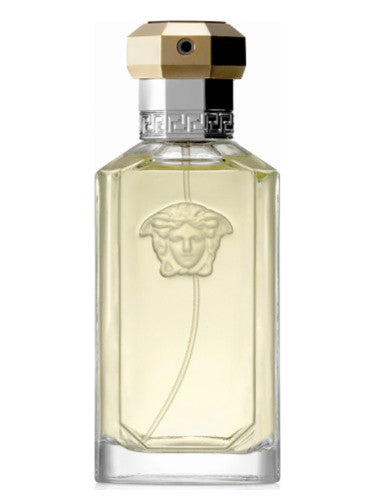 Versace The Dreamer Eau de Toilette for Men - 100ml Spray