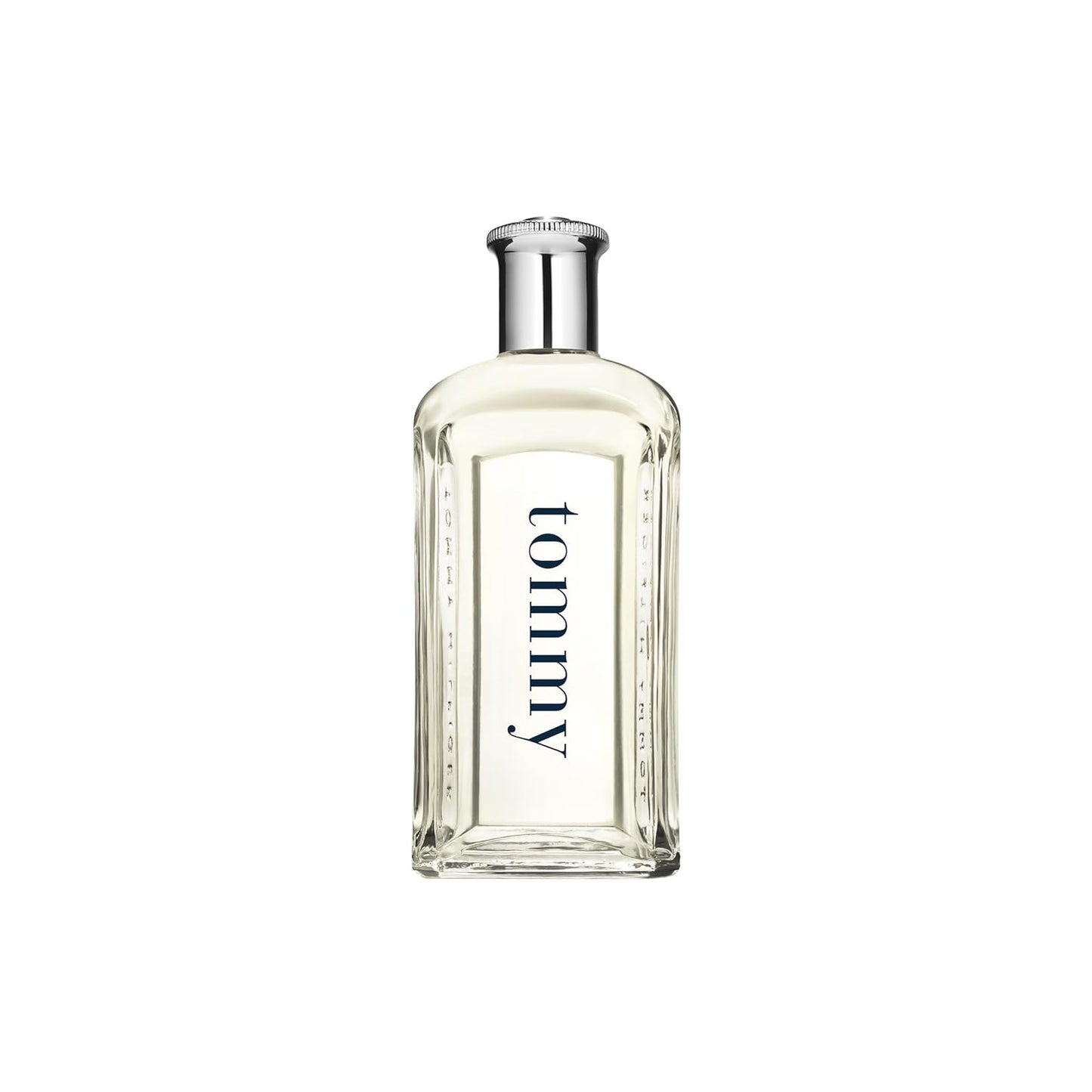Tommy Hilfiger Men EDT 100ml - Fresh Woody Aromatic