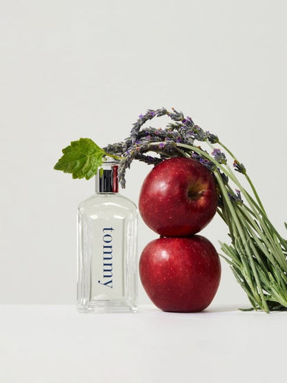 Tommy Hilfiger Men Eau De Toilette Spray 200ml