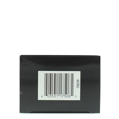 Pierre Cardin Eau de Cologne Spray 80ml