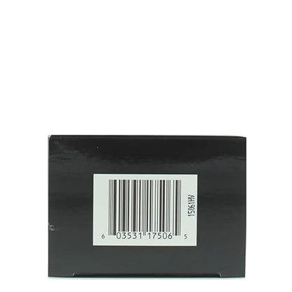 Pierre Cardin Eau de Cologne Spray 80ml