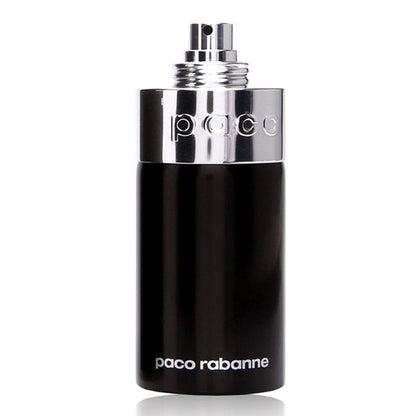 Paco Rabanne Paco Eau de toilette Spray 100ml