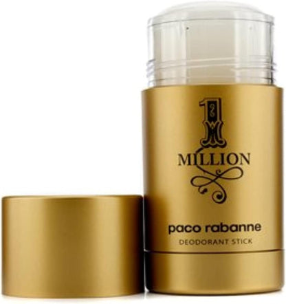 Paco Rabanne 1 Million Deodorant Stick 75ml
