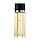 Oscar De La Renta Oscar  Eau De Toilette Spray 100ml