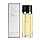Oscar De La Renta Oscar  Eau De Toilette Spray 100ml
