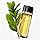 Oscar De La Renta Oscar  Eau De Toilette Spray 100ml