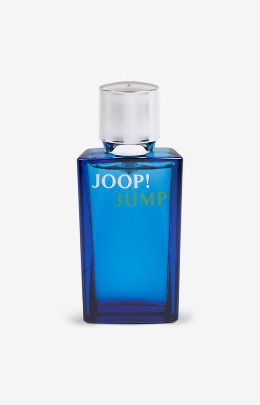 Joop! Jump  Eau De Toilette Spray 30ml