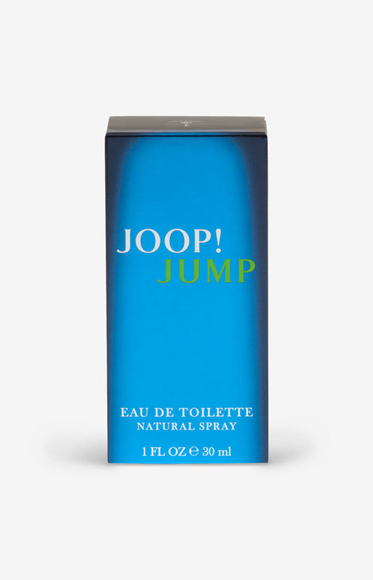 Joop! Jump  Eau De Toilette Spray 30ml