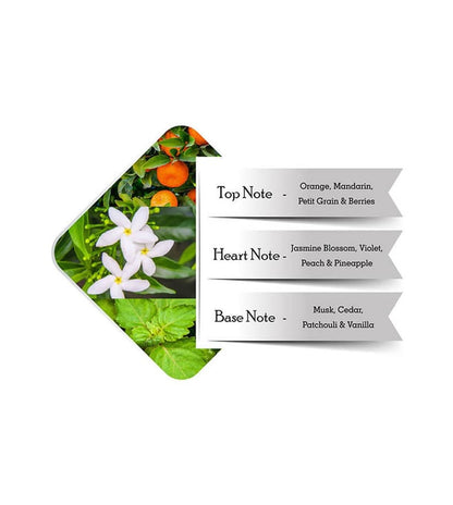 Police To Be The Queen  Eau De Parfum Spray 40ml