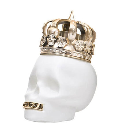 Police To Be The Queen  Eau De Parfum Spray 40ml