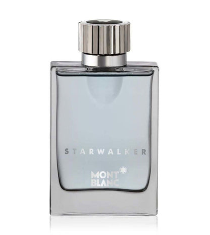 Montblanc Starwalker Eau De Toilette Spray 75ml