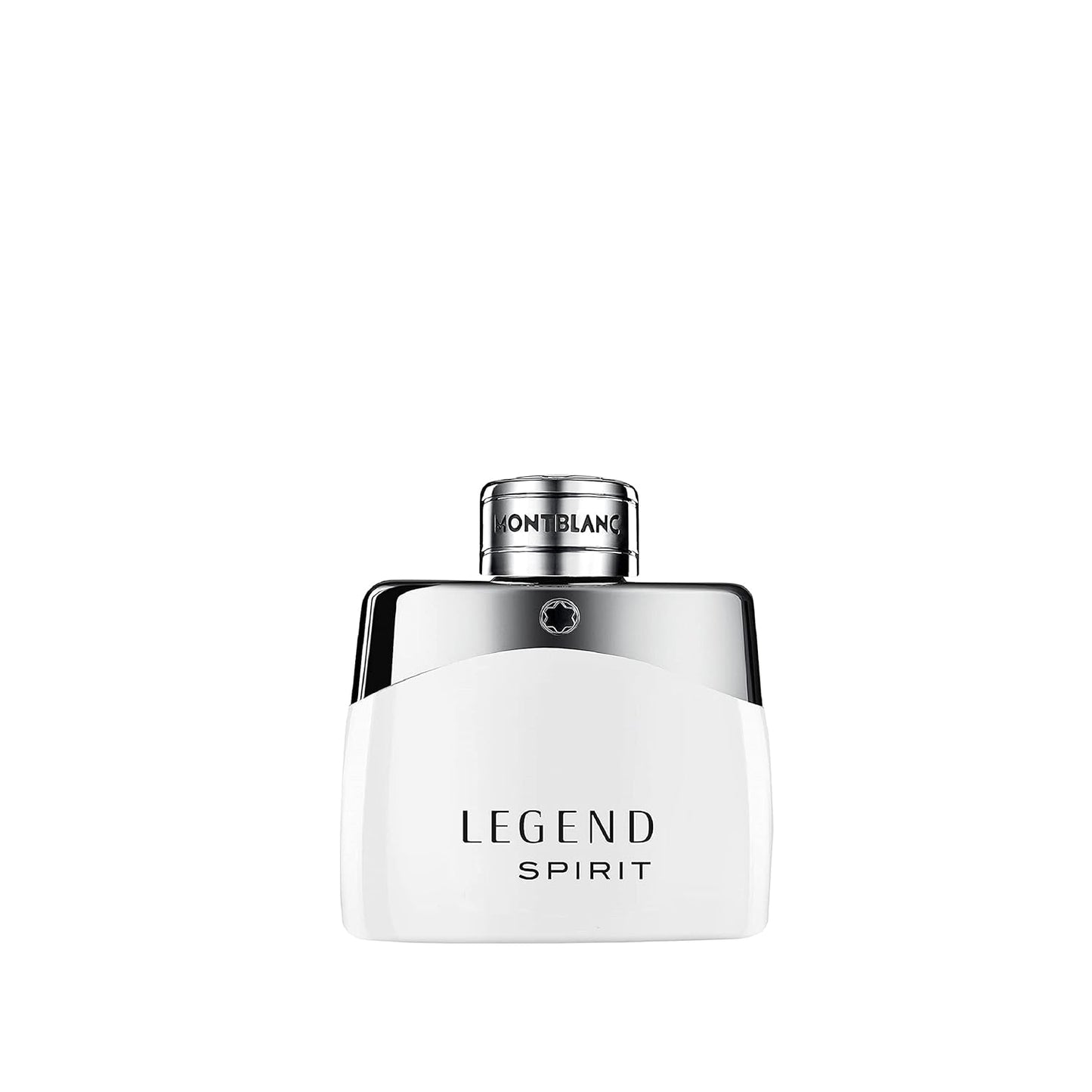 Montblanc Legend Spirit Eau de Toilette Spray 30ml