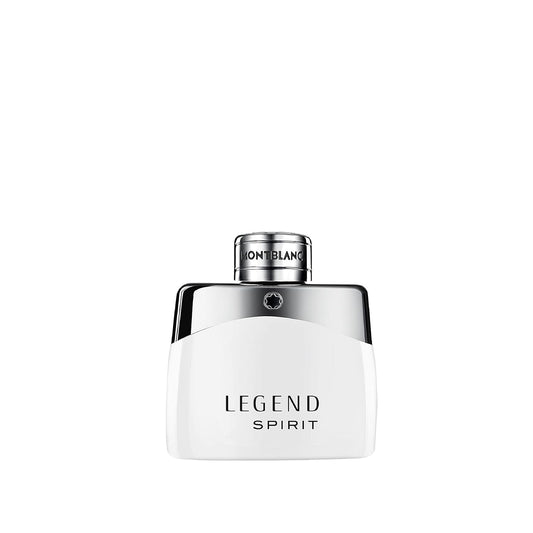 Montblanc Legend Spirit Eau de Toilette Spray 30ml