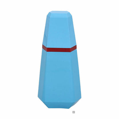 Lou Lou Cacharel Eau de Parfum 50ml - Bold & Exotic