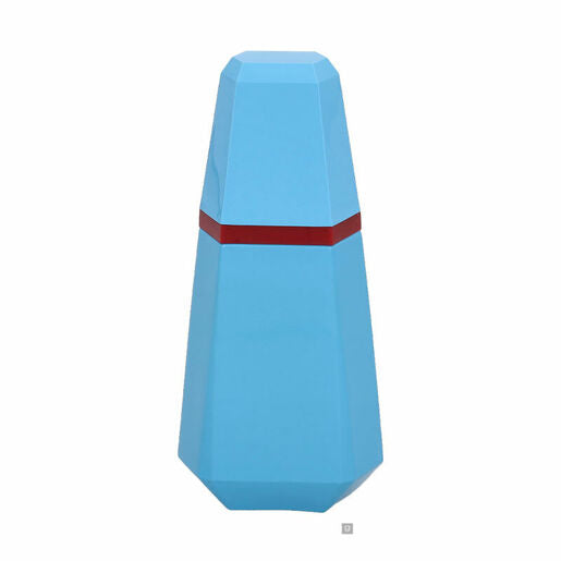 Lou Lou Cacharel Eau de Parfum 50ml - Bold & Exotic