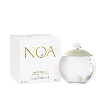 Cacharel Noa Eau de Toilette Spray 100ml