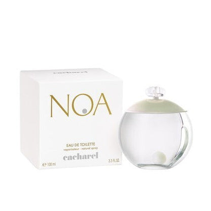 Cacharel Noa Eau de Toilette Spray 100ml