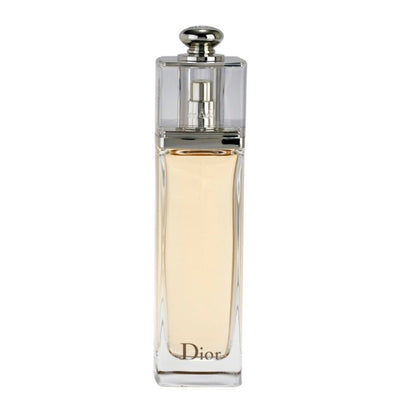 Dior Addict Eau De Toilette Spray 50ml