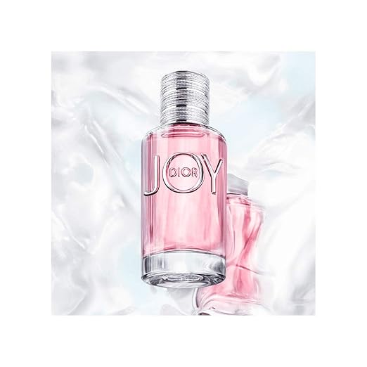 Dior Joy Eau De Parfum Spray 50ml