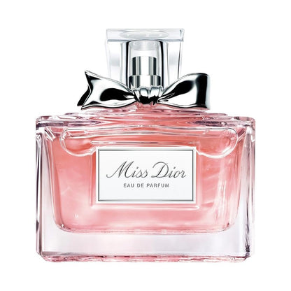 Dior Miss Dior Eau de Toilette Spray 50ml