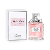 Dior Miss Dior Eau de Toilette Spray 50ml