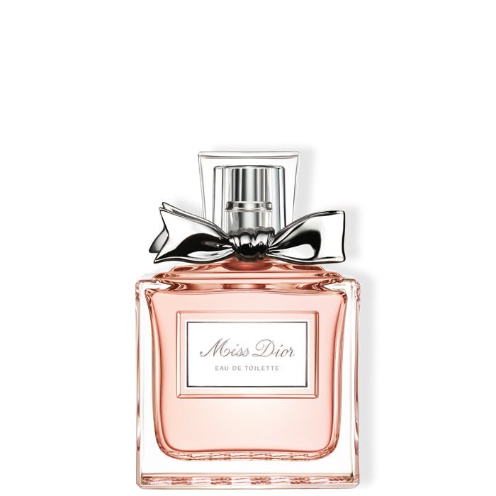 Dior Miss Dior Eau de Toilette Spray 50ml