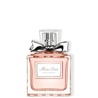 Dior Miss Dior Eau de Toilette Spray 50ml