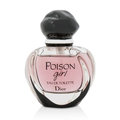 Dior Poison Girl Eau de Toilette Spray 30ml