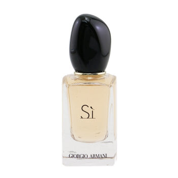 Armani Si Eau De Parfum Spray 30ml