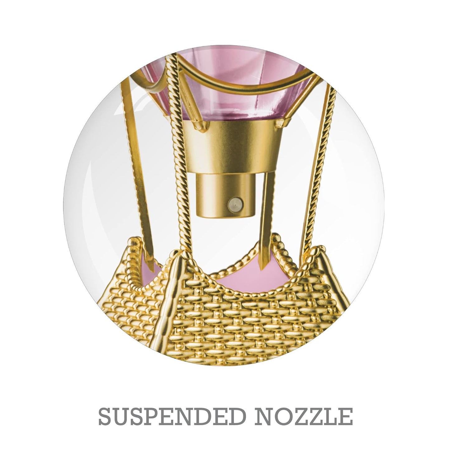 Anna Sui Sky Eau De Toilette Spray 75ml