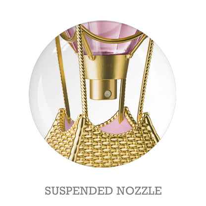 Anna Sui Sky Eau De Toilette Spray 75ml