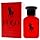Ralph Lauren Polo Red Rush  Eau De Toilette Spray 40ml