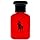 Ralph Lauren Polo Red Rush  Eau De Toilette Spray 40ml