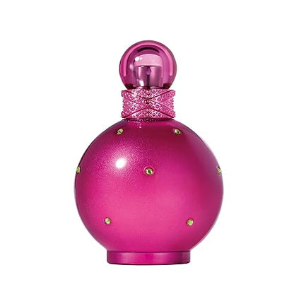 Britney Spears Fantasy Eau de Parfum Spray 100ml