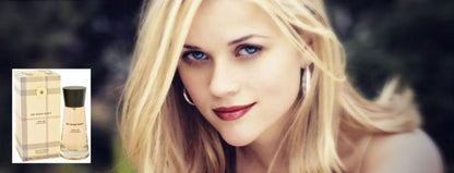 Burberry Touch for Women EDP 100ml - Timeless Floral-Wood Scent